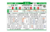 东方拆局(意盃)