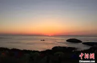 滨海古城何以共富？浙江象山一“线”牵引四组发展密码
