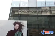 “双标”加拿大鹅，还能搭上中国市场快车吗？