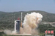 老工业基地吉林打出“组合拳”力推民营经济“挑大梁”