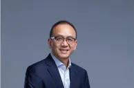 全国政协委员李惠森：进一步推动中医药保健食品产业健康发展 激发企业科技创新动力