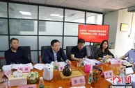 沈阳市出台稳定市场主体若干政策措施 将为企业减负约10.3亿元