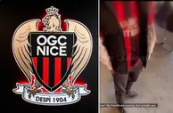????尼斯比赛期间有人在球场厕所拍色情电影，俱乐部已进行投诉