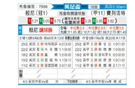 [英足总杯] 伯恩利 VS 弗利特伍德