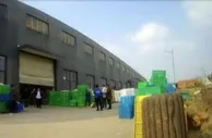 直播间低于市场价30%的“宜家”家居用品有可能是假冒的