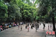贵州着力推动文化旅游业高质量发展