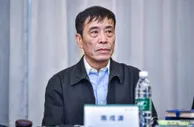足球资讯：恭喜国足！恭喜李霄鹏！越南输阿曼小组垫底，陈戌源终于松了口气