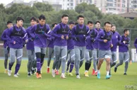 足球资讯：CCTV5＋直播津门虎VS河南，于根伟派出三外援，河南再当送分童子？