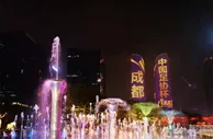 足球资讯：2021中国足协杯落幕 “全民足球”理念深入人心