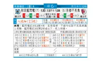 东方拆局(日乙)