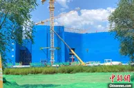 北京将在望京提供1270套公寓 加快打造国际人才社区
