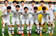 韩国16次参加世青赛平阿根廷并列历史第3，曾获上届亚军、1次殿军