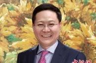 招行原行长田惠宇被查！年薪419万，曾说敬畏两样东西