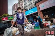 上海保供企业开启守“沪”新模式