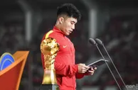 足球资讯：中超重启时间基本确定！7月中旬拉开战幕，广州赛区取消球迷入场