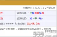 海外资讯：西港省长 禁止租房给外国人提供色情服务