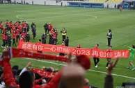 足球资讯：解决历史欠薪，中超球队或全过关，中甲一半球队面临解散危机