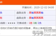 玩球资讯：重庆小伙昨日露脸领走1059万彩票大奖，你认识他吗？