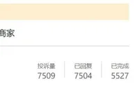售后商家说了算？盲盒不能“盲规则”