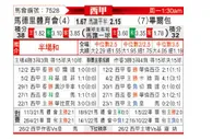 [西甲] 马德里竞技 VS 毕尔巴鄂竞技