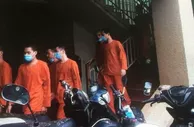 玩球资讯：涉跨境洗钱！7名中国人在柬埔寨遭判刑2年