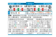 东方拆局(日乙)