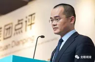 足球观点：中国足球是社会的减压阀 也算是做了贡献