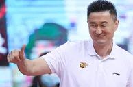 篮球资讯：26连胜势如破竹！新的纪录就在眼前 九冠王能一直连胜到什么时候？