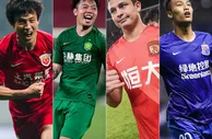 足球资讯：中超相关人员病毒感染怎么办？足协态度：联赛面临暂停推迟或取消