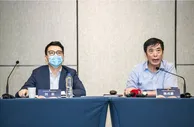 足球资讯：足协解释1.5降级名额依据，原因令球迷动容，直言足协真的变了！