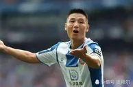 足球网报：18个月从欧战英雄到万金油，四位主帅＋六个位置，武磊告诉你西人为何降级