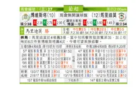 东方拆局(葡超)