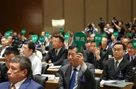 足球资讯：曝中国足协内部做重大调整，分工明确责任到人！网友：这是好消息