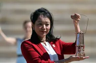 999资讯：2021年体育大赛时间一览：欧洲杯＋奥运会扎堆，名字都叫“2020”