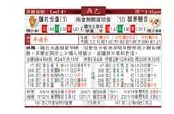 东方拆局(西乙)