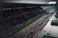999资讯：官方确认！受疫情影响 2020赛季F1上海站正式推迟