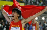 999资讯：中国体坛历史上地位最高的五位运动员都有谁？