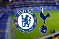 盘口分析: 英超 2-22 20:30 切尔西 VS 热刺