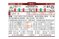 东方拆局(西乙)