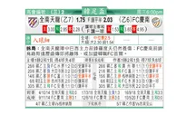 东方拆局(瑞典超)