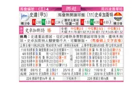 东方拆局(挪超)