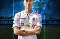 欧罗巴：西维尔主场杀无赦