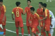 东方拆局(英冠)