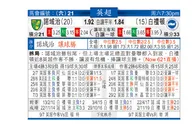东方拆局(日乙)