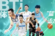 热博：“篮”不住的 CBA 强势回归，彩金助攻 688 共欢庆！