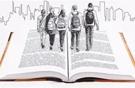 玩球网报：人民网：疫情之下， 警惕海外诈骗新套路