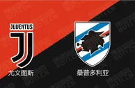 精选推荐: 意甲前瞻：尤文图斯 VS 桑普多利亚