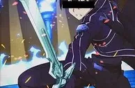 【e世博】购宝钱包 新支付上线