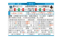 东方拆局(日乙)
