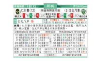 东方拆局(韓聯)